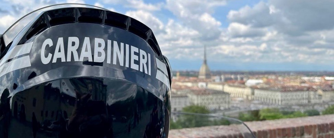 Riccione: travolte da un treno mentre attraversavano i binari