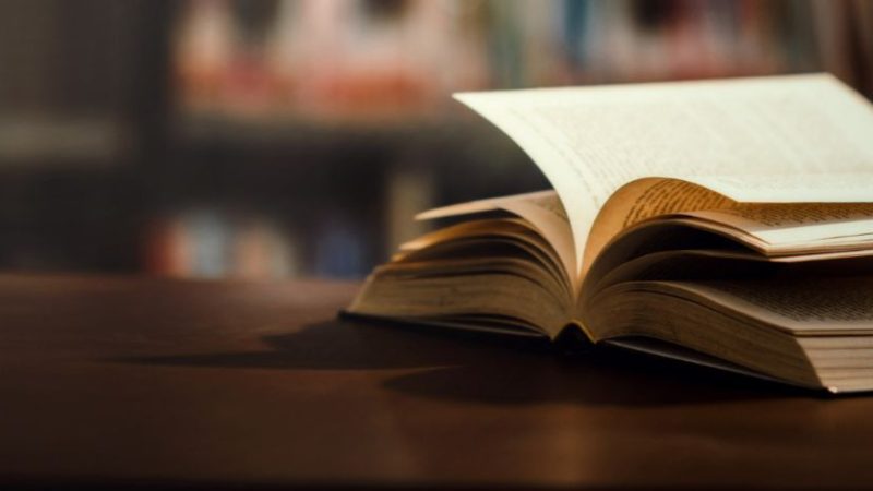 “Cioccolata calda per due”, torna il libreria il romanzo di Nunzia Gionfriddo