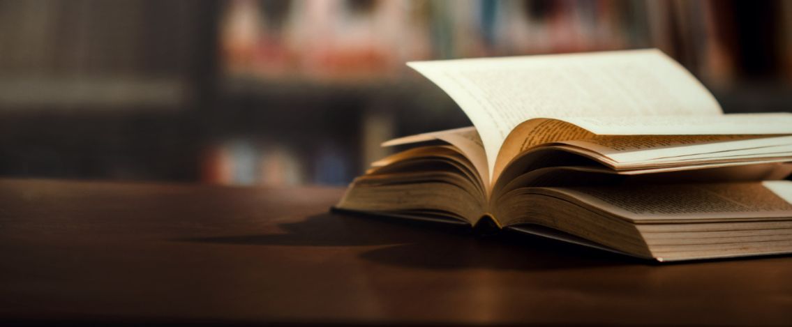 “Cioccolata calda per due”, torna il libreria il romanzo di Nunzia Gionfriddo