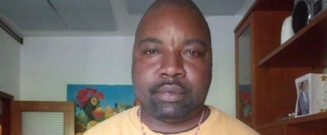 Civitanova Marche, ambulante nigeriano ucciso per strada a bastonate