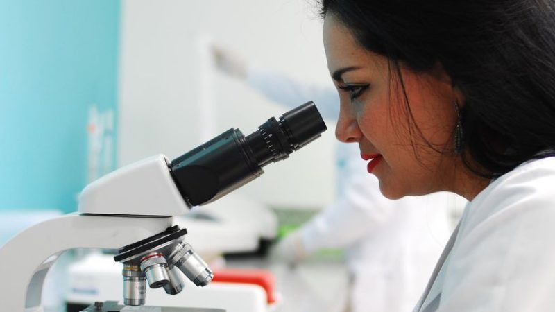 Long Covid, uno studio parla di protezione dopo 3 dosi di vaccino