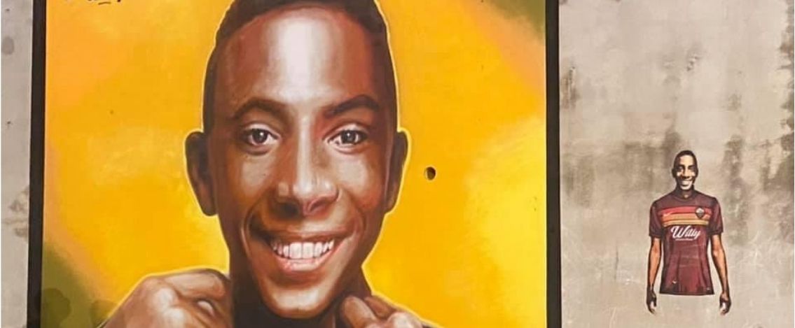 Morte Willy Monteiro, ecco i risarcimenti che dovranno pagare i fratelli Bianchi