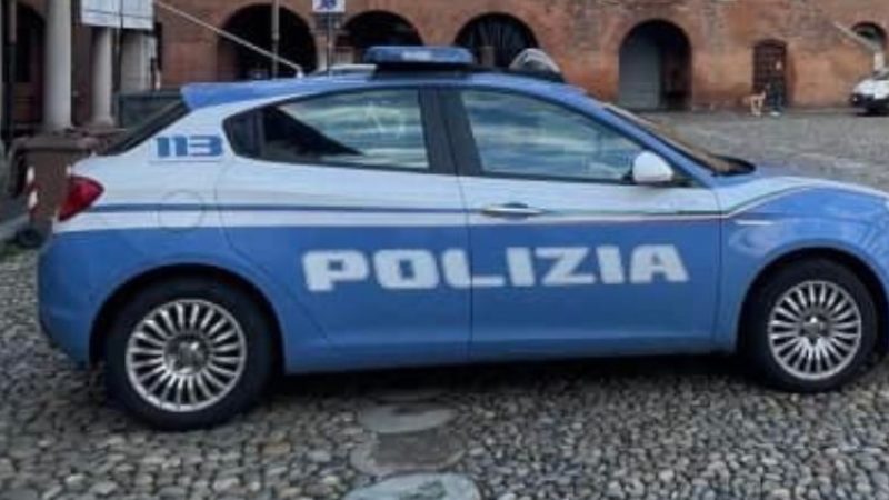 Roma, ragazzo di 14 anni muore folgorato dopo aver toccato il cancello condominiale