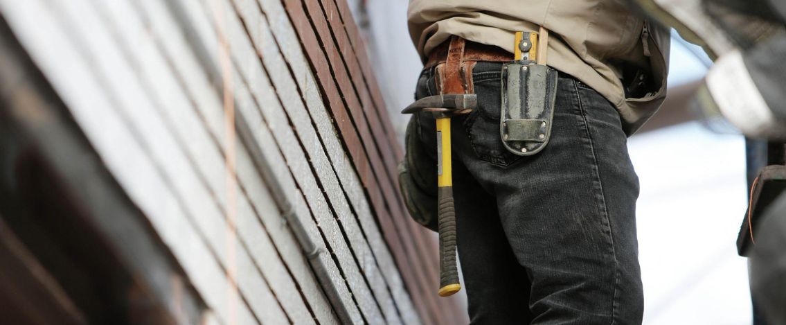 Reddito di cittadinanza, arriva la stretta per chi rifiuta anche il privato