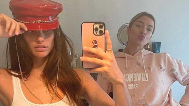 Dayane Mello e Soleil Sorge incontreranno i fan per una serata speciale (FOTO)
