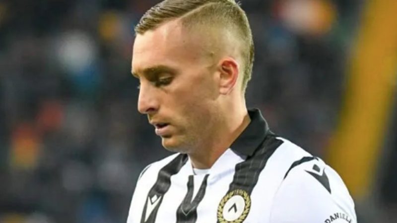 Deulofeu ad un passo dal Napoli