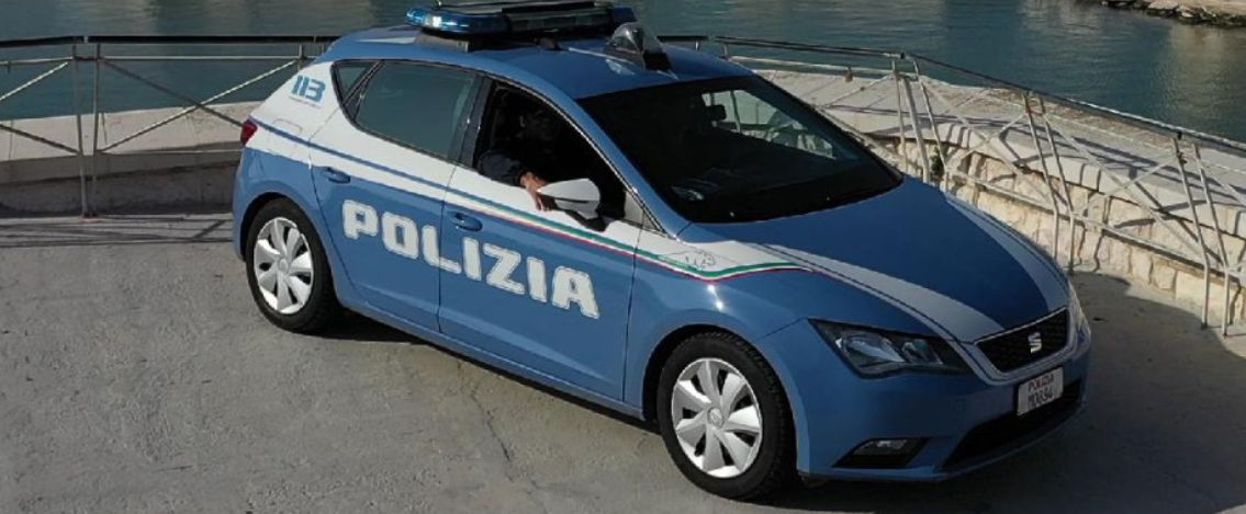 Bari, due turiste francesi violentate. Arrestato l’aggressore