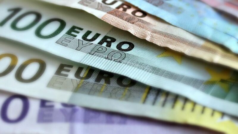 Bonus 200 euro, ecco cosa accade con il Decreto aiuti bis