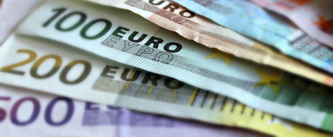 Bonus 200 euro, ecco cosa accade con il Decreto aiuti bis