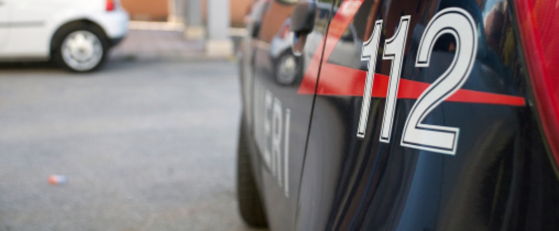 Latina: ragazza di 26 anni muore in discoteca dopo un malore