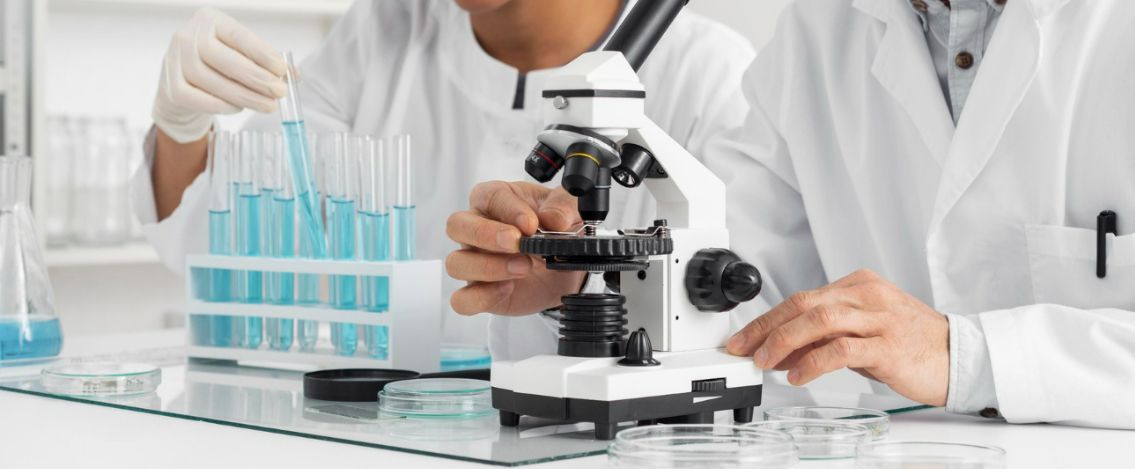 Germano Mancini, morto a cuba ma non per il vaiolo delle scimmie