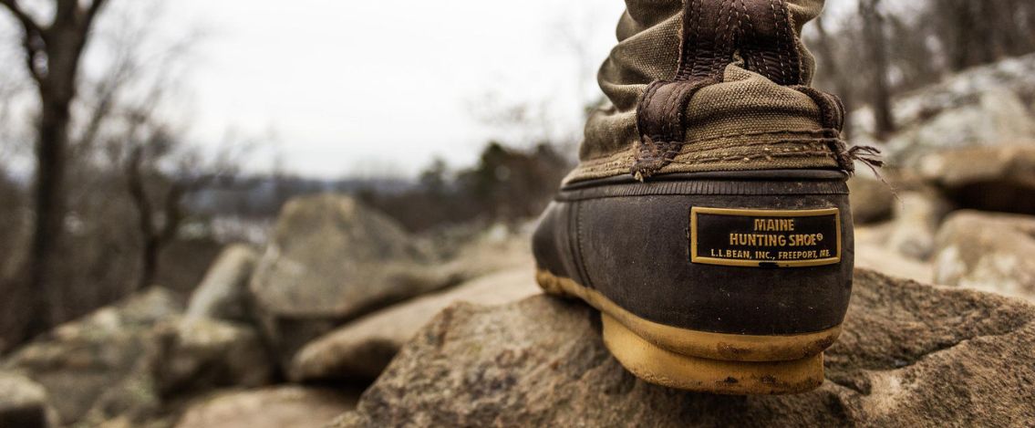 Gran Sasso, tre giovani colpiti da un fulmine durante un’escursione