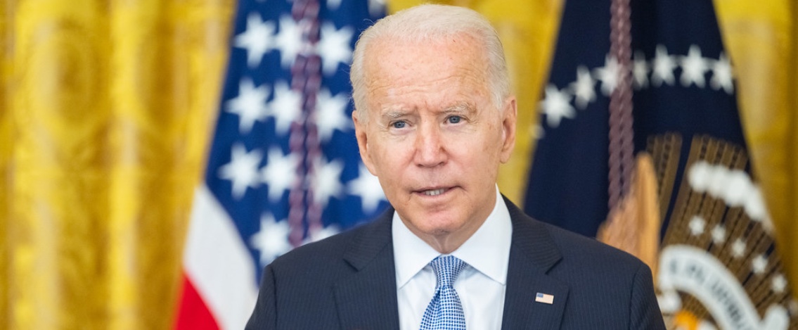 È morto Ayman al-Zawahiri, capo di Al Qaeda