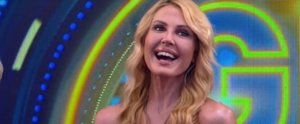 Nathaly Caldonazzo sarà la madrina di un evento speciale: ecco i dettagli (FOTO)