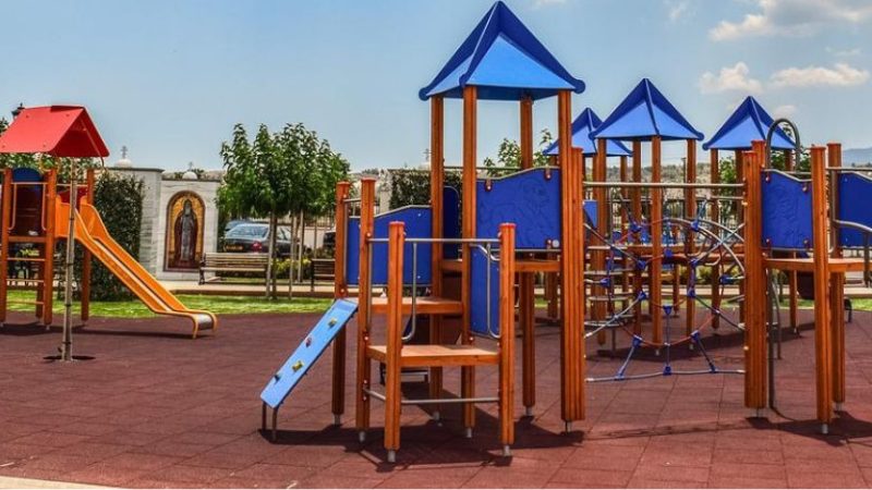Nicolò Feltrin, il bimbo morto dopo aver ingerito qualcosa. Smentito il padre