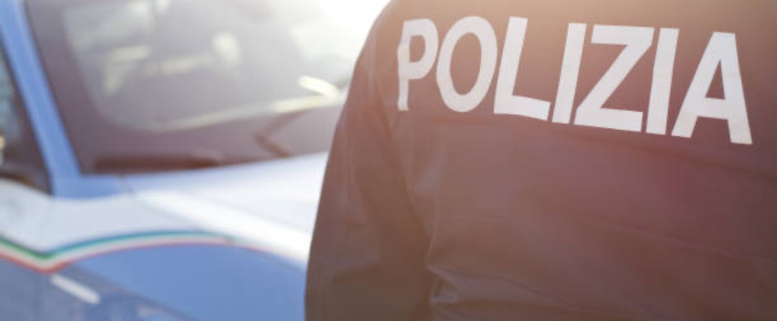 Milano: bimbo di 12 anni travolto e ucciso da un pirata della strada