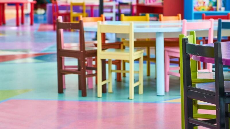 Scuola, proposta la settimana corta. Ecco perché