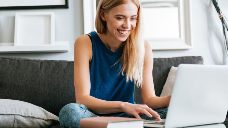 Smart working, le nuove regole a partire dal primo settembre