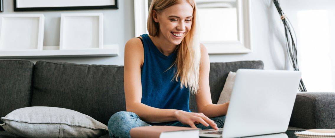 Smart working, le nuove regole a partire dal primo settembre