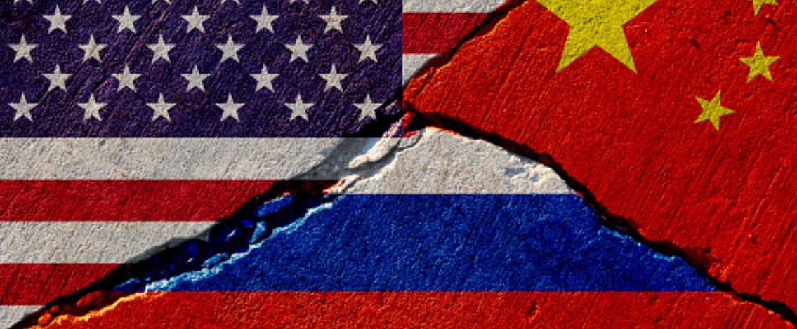 Cina: via alle esercitazioni congiunte con la Russia
