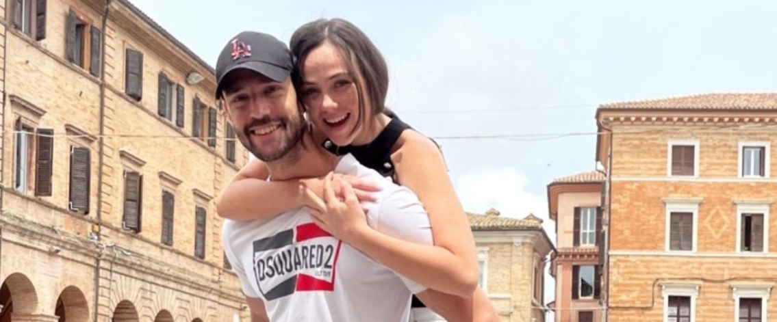 Zengavò pronti a tornare a Milano: le parole di Andrea Zenga (VIDEO)