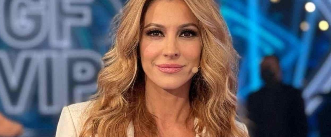 Adriana Volpe annuncia un appuntamento imperdibile in Sicilia: “Venitemi a trovare”