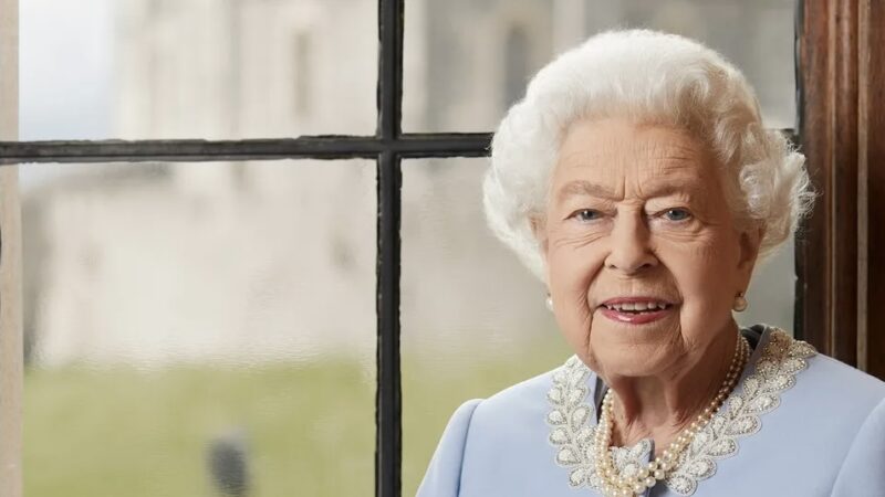 Regina Elisabetta, ecco le donne che l’hanno affiancata in 70 anni di regno