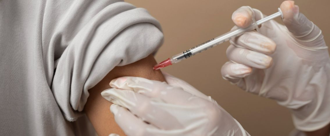 Chi ha avuto il Covid non deve fare il vaccino, i risultati di uno studio