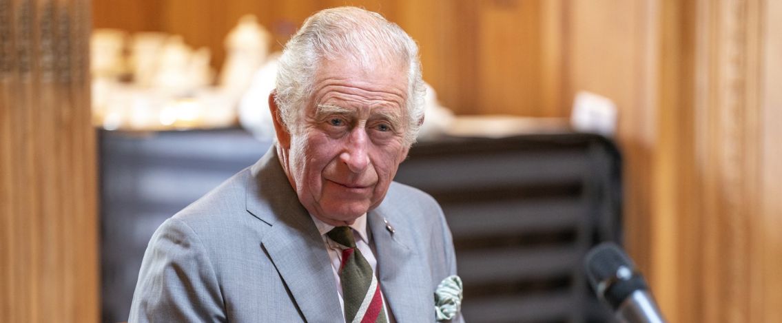 È morta la regina, viva il re: Carlo è sovrano d’Inghilterra