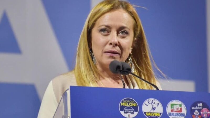 Elezioni Politiche 2022, ecco tutti i risultati. Vince il Centrodestra
