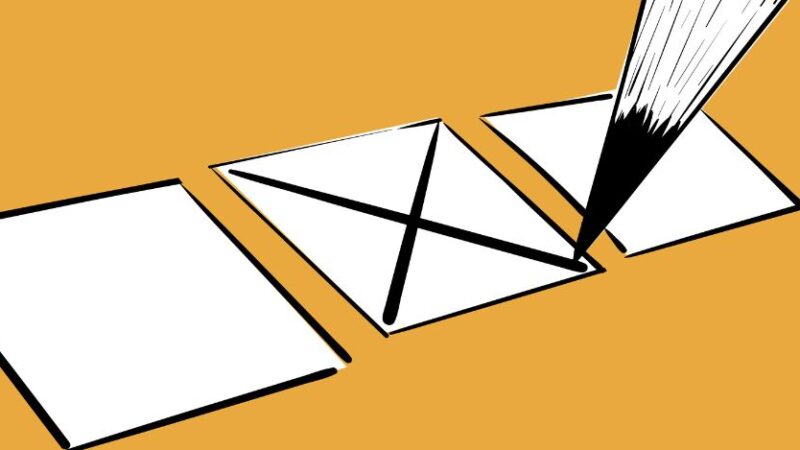 Regionali, riaperte le urne nel Lazio e Lombardia. Si vota fino alle 15. Forte calo dell’affluenza