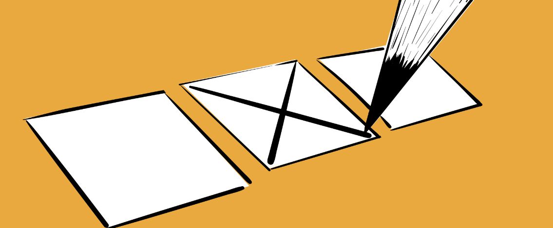 Elezioni politiche, 46 milioni gli italiani chiamati alle urne