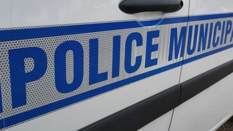 Francia, italiano ucciso dalla compagna alla presenza del figlio