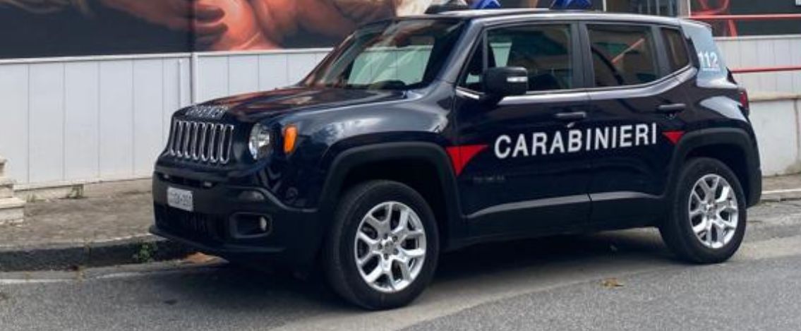 Gorizia, scoppia un ordigno bellico. Ferito un uomo