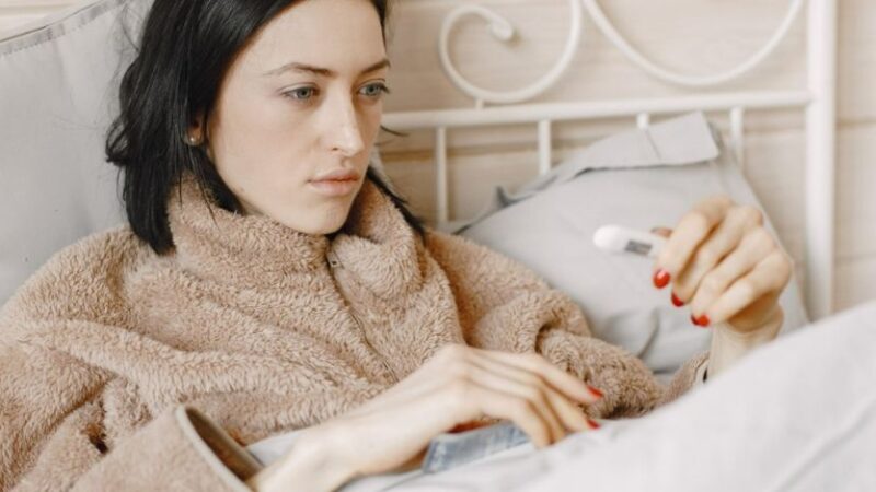 Influenza stagionale e Covid, i vaccini salveranno l’autunno