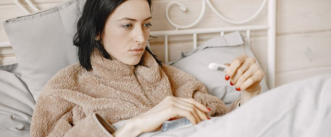 Influenza stagionale e Covid, i vaccini salveranno l’autunno