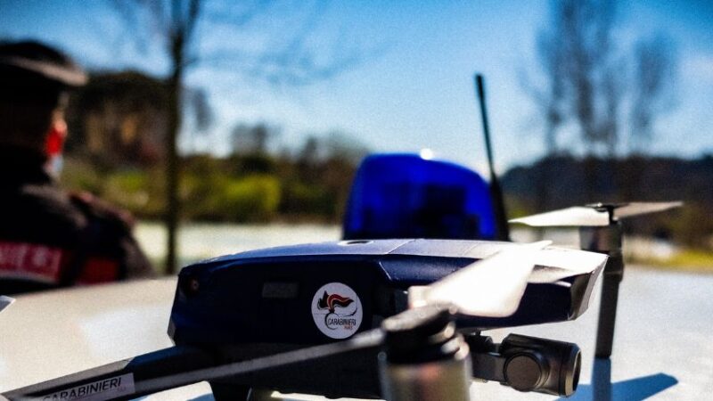 Milano, 20enne denuncia una violenza sessuale. Ecco cosa è accaduto