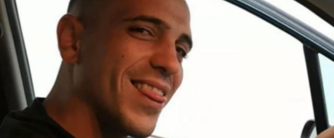 Omicidio Mattia Caruso, svolta nel caso con la confessione della fidanzata