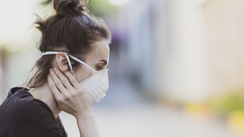 Quarantena Covid, cambiano le regole. Ecco come