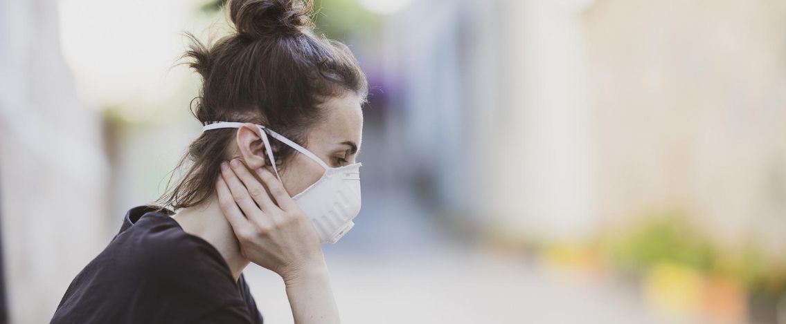 Quarantena Covid, cambiano le regole. Ecco come