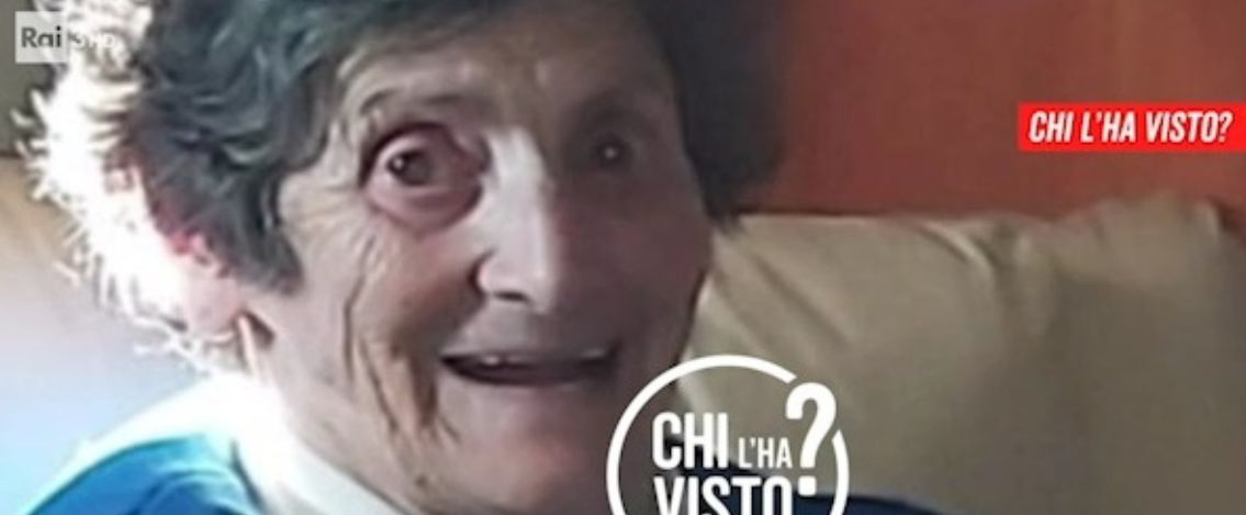 Rieti, trovati nel bosco i resti di Silvia Cipriani scomparsa a luglio