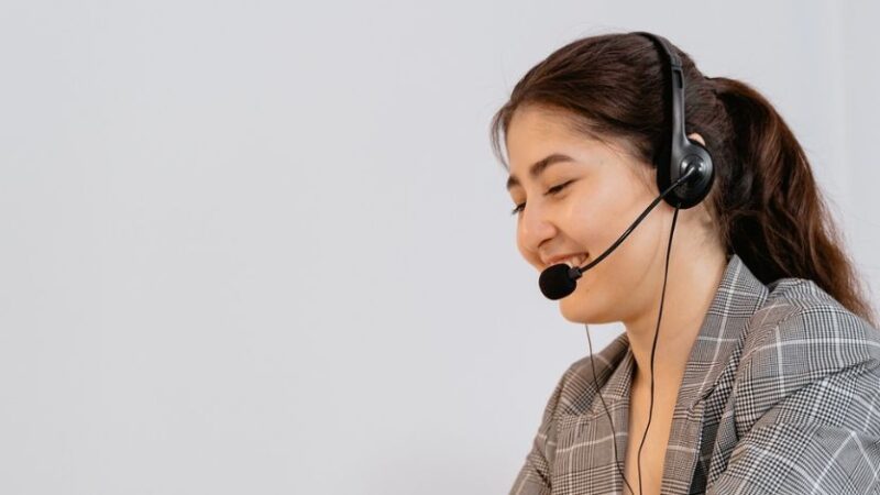 Telemarketing, nuove regole e multe per i trasgressori
