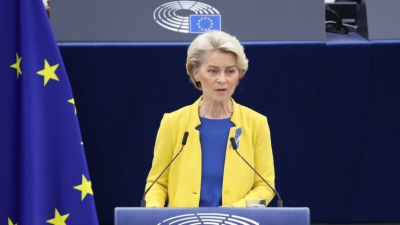 Short news, dall’Italia e dal mondo: le notizie del 18 luglio in un click