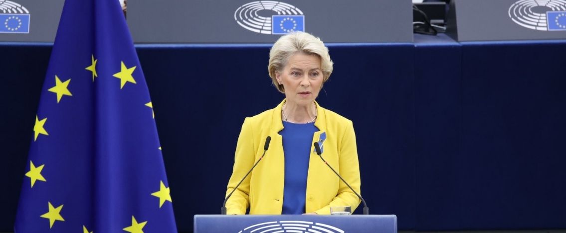 Short news, dall’Italia e dal mondo: le notizie del 18 luglio in un click