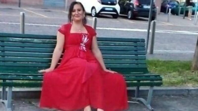 Alessia Pifferi ecco cosa ha chiesto la madre della piccola Diana