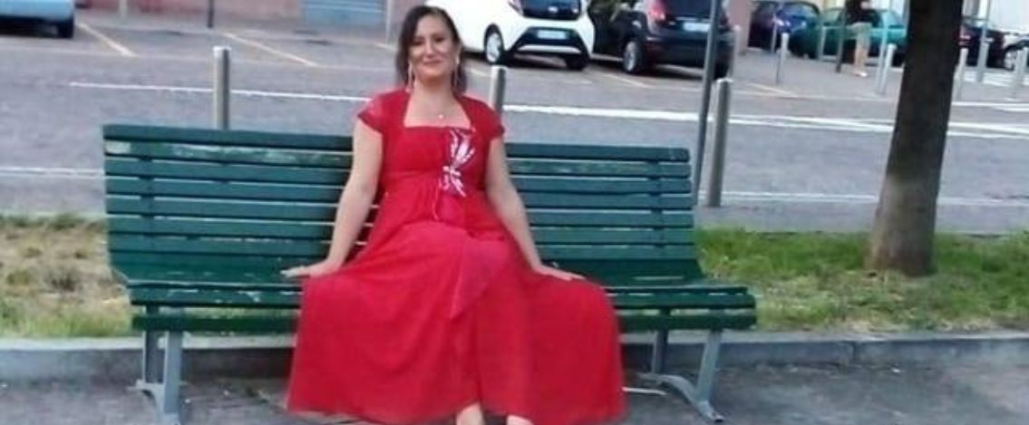 Alessia Pifferi ecco cosa ha chiesto la madre della piccola Diana