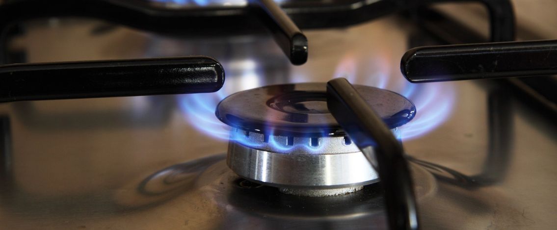 Caro energia, ecco quanto costerà la bolletta nel 2023 per gli italiani