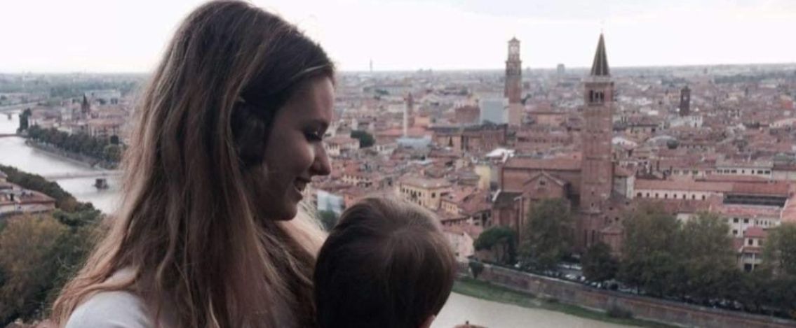 Omicidio Carol Maltesi, ecco qual è la condanna per l’assassino