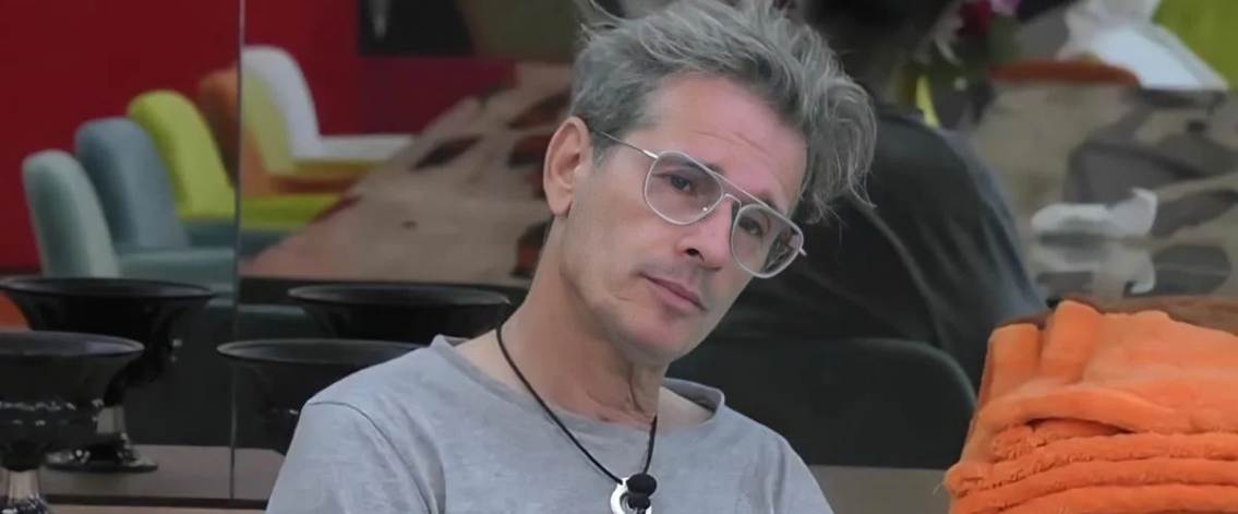 Marco Bellavia lascia la Casa del Grande Fratello Vip: il comunicato ufficiale 