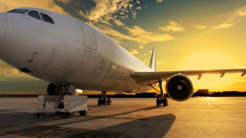 Imprenditore russo arrestato all’aeroporto di Malpensa. Ecco perché era ricercato